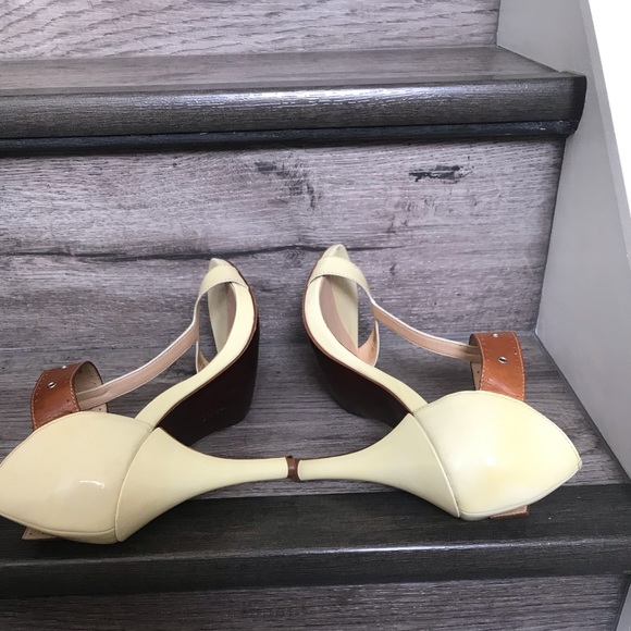 Cole Haan🌹 - Picture 6 of 11